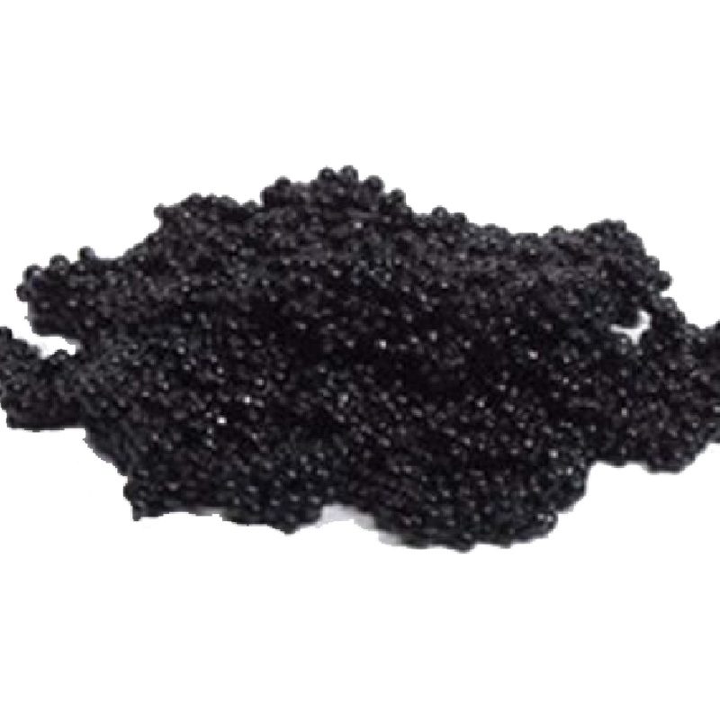 Lumpfish Caviar (Black)