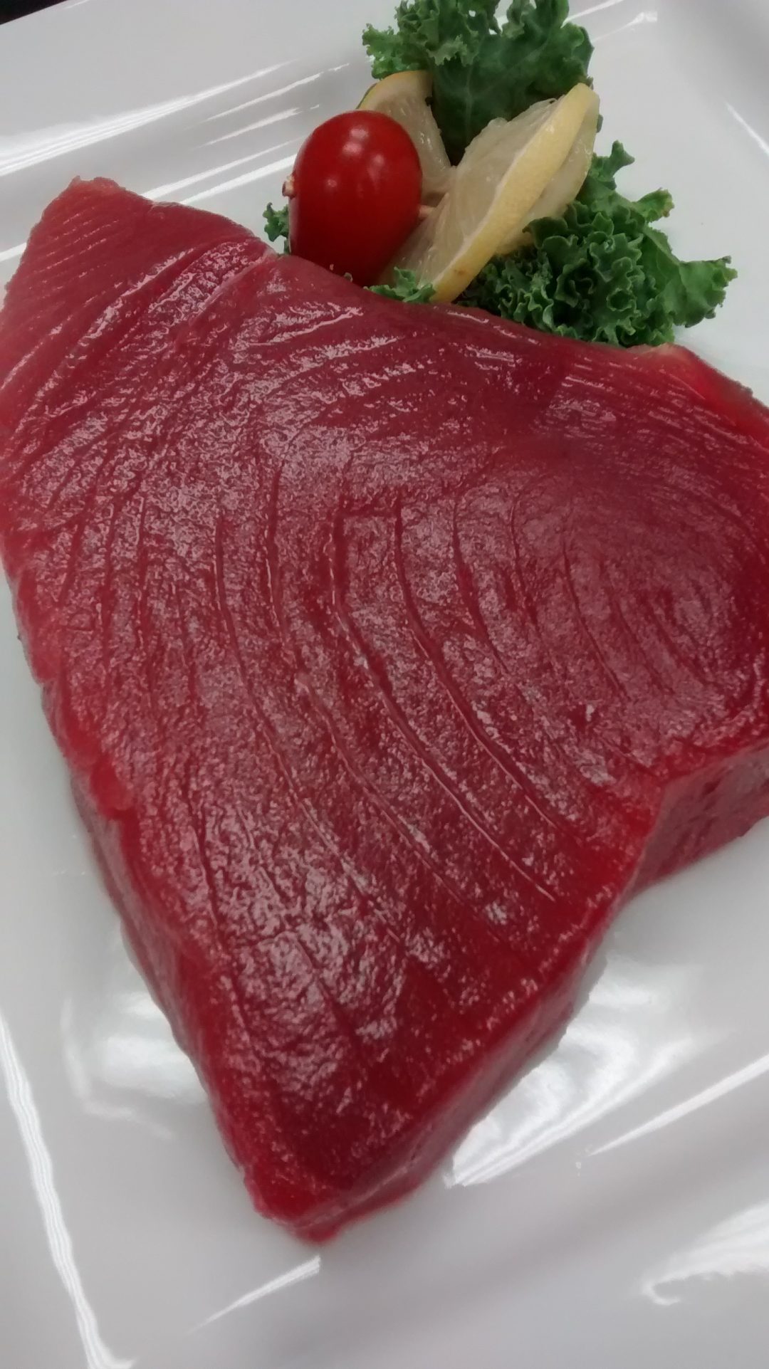 how-to-thaw-frozen-tuna-steaks-quickly-3-best-methods-to-use